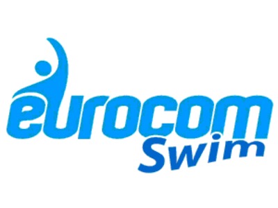 EUROCOMSWIMM